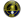 Glasshoughton Welfare Logo Icon