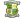 Park United (Mitchelstown) Logo Icon
