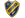 Deportivo Cooper Logo Icon