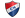 C Nacional FC Logo Icon