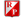 River Plate (PAR) Logo Icon
