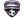 Metropolitanos Fútbol Club Logo Icon