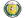 Shabab Al-Khalil Logo Icon
