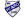 FK Igalo 1929 Logo Icon