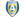 FK Arsenal Tivat Logo Icon
