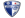 FK Decic Tuzi Logo Icon