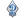 Dinamo Makhachkala Logo Icon