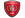 Workington Logo Icon