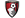 AFC Bournemouth Logo Icon