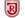 Jahn Regensburg Logo Icon