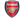 Arsenal Logo Icon
