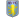 Aston Villa Logo Icon
