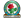 Blackburn Logo Icon