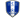 Bacevac Logo Icon