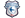 Cardiff Logo Icon