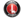Charlton Logo Icon