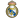 Real Madrid (RSA)