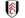 Fulham Logo Icon