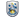 Huddersfield Town Logo Icon