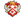 Kettering Logo Icon