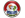 Panadería Pulido Logo Icon