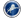 Millwall Logo Icon