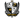 Port Vale Logo Icon