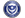 Portsmouth Logo Icon