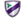 Orduspor 1967 Futbol İşletmeciliği ve Spor Kulübü