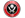 Sheffield United Logo Icon