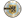 Gryf Wejherowo Logo Icon