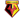 Watford Logo Icon
