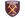 West Ham Logo Icon