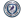 Abertillery Bluebirds Logo Icon