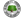 Bro Cernyw Logo Icon