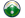 Mynydd Llandegai Logo Icon