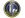AFC Whitchurch Logo Icon