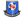 Penrhiwfer Logo Icon