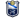 Prat Logo Icon