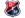 Deportivo Independiente Medellín S.A. B