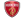 Sport Huancayo Logo Icon