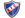 Nacional Fútbol Club
