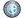 Belgrano Logo Icon