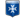 AJ Auxerre Logo Icon