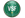 Vineuil SF Logo Icon
