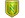 FC Nantes Logo Icon