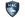 Havre Athletic Club Logo Icon