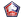 Lille Logo Icon