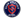 Atlético Sucre Logo Icon