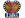 Heart of Lions Logo Icon
